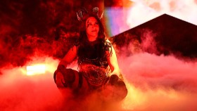 Velký titulový Street Fight Match a mnoho dalšího v dnešní show WWE RAW?