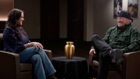 Stephanie’s Places (s01e08)