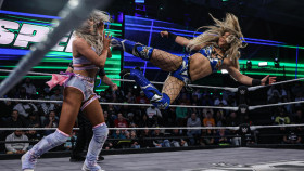WWE NXT (24.02.2026)