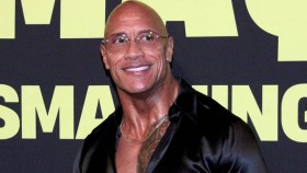 The Rock začne příští měsíc natáčet pokračování úspěšné filmové série