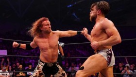 Dnešní show AEW Dynamite nabídne kartu kvality Pay-Per-View eventu