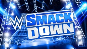 SmackDown možná čeká velká změna konceptu