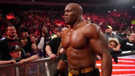 Pondělní show RAW přepisovala statistiku, ale ne tak, jak by si WWE představovala