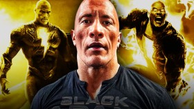 The Rock oznámil, kdy ho uvidíme v roli Black Adama