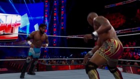 WWE Main Event (11.08.2022)