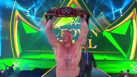 Byl potvrzen návrat WWE do Saúdské Arábie v tomto roce
