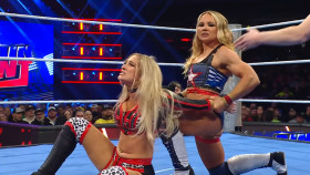 WWE Main Event (05.03.2026)