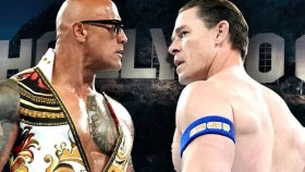 John Cena zaostává za The Rockem, který si zajistil největší plat v Hollywoodu
