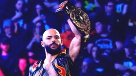 SmackDown Preview: The Bloodline chtějí absolutní nadváladu, IC Championship Match a další