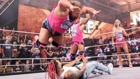 WWE NXT (07.11.2023)