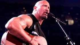 WWE chystá další velký návrat týkající se The Rocka