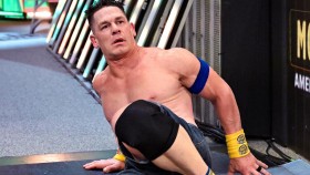 Hvězda WWE nevěří, že John Cena odchází do důchodu nadobro