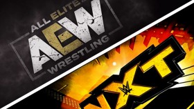Souboj WWE NXT vs. AEW Dynamite může definitivně skončit po WrestleManii 37 