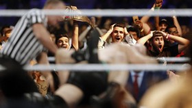 Skvělá zpráva pro WWE a její placenou akci Money in the Bank