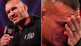 Významný rekord Randyho Ortona ve WWE měl překonat kontroverzní wrestler