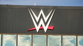 Vedení WWE byl navýšen plat, jmenován byl nový prezident WWE a HHH má novou funkci