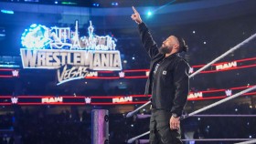 Roman Reigns směřuje k vyrovnání dalšího historického rekordu Hulka Hogana