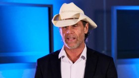 Shawn Michaels měl velké plány s propuštěnou hvězdou WWE