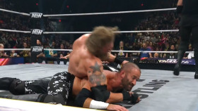 AEW Dynamite (29.04.2026)