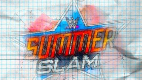 Ve včerejším SmackDownu došlo k další SummerSlam výzvě