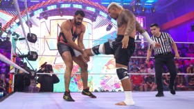 WWE NXT (02.11.2021)
