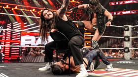 WWE RAW (06.04.2026)