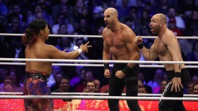 AEW Dynamite (26.06.2024)
