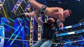 SmackDown (22.07.2022)