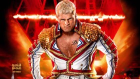 Placená akce WWE Hell in a Cell dosáhla velkého úspěchu i bez Romana Reignse