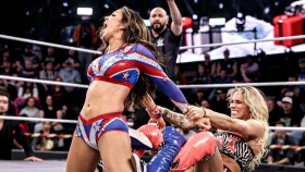 WWE NXT (23.12.2025)