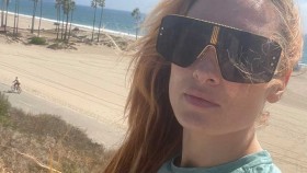 Becky Lynch vyvrátila spekulace o její přítomnosti v dějišti SummerSlamu