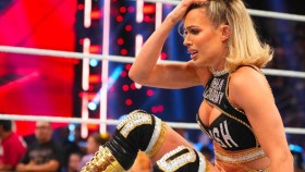 Nepřekročila WWE ve včerejší show RAW morální hranici?
