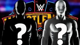SPOILER: WrestleMania 41 má potvrzený další zápas