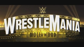 Reakce WWE na zvěsti o přesunu WrestleManie 37