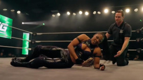 WWE LFG (s03e05)