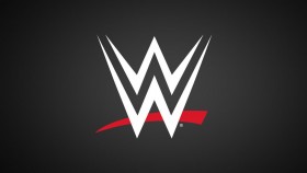 SmackDown čeká v lednu návrat velkého jména