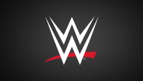 Další wrestler se rozhodl zůstat a podepsat s WWE nový víceletý kontrakt