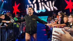 Frustrace a velké zklamání v zákulisí WWE ze show Saturday Night's Main Event