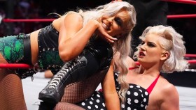 AEW Collision (22.06.2024)