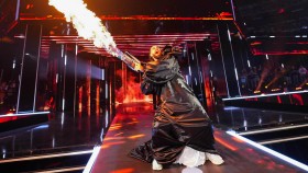 Seth Rollins vysvětlil, proč nechce zůstat stejný