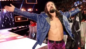 Veterán WWE údajně požádal o propuštění ze společnosti