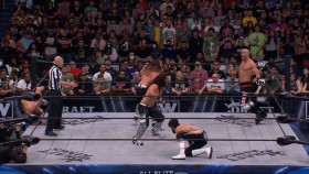 AEW Dynamite (14.06.2023)