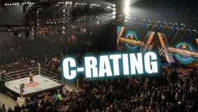 WWE nečekala tak kritické hodnocení eventu Wrestlepalooza od ESPN