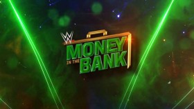 SPOILER týkající se vítězů a možného velkého návratu na WWE Money in the Bank