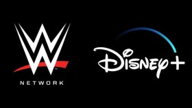 První dohoda mezi WWE a Disney, Michelle McCool trénovala s Undertakerem