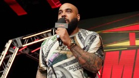 Tři propuštěné hvězdy WWE dostaly nabídku připojit se k frakci v TNA
