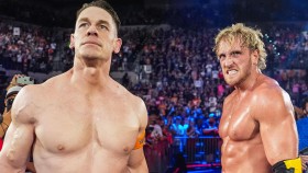 Zákulisní info o původním plánu pro velký zápas na WWE Money in the Bank