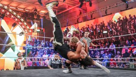 WWE NXT Level Up (09.02.2024)