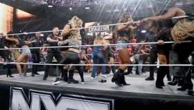WWE NXT (08.07.2025)