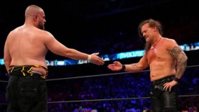 Co nabídne dnešní show AEW Dynamite po PPV show Revolution?